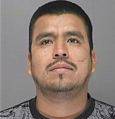 Mojica Fernando - Volusia County, FL 
