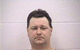 Ard Floyd - Kenton County, KY 
