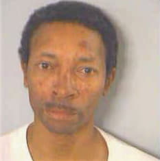 Ransby Harold - Fulton County, GA 
