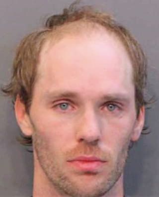 Cherry James - Hamilton County, TN 