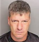 Mathis James - Greenville County, SC 