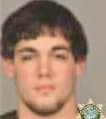 Wilson Joshua - Multnomah County, OR 