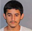 Moreno Juan - Shelby County, TN 