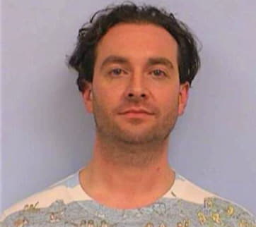 Davis Lance - Travis County, TX 