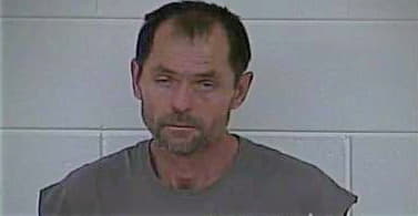 Smith Marcus - Carroll County, KY 
