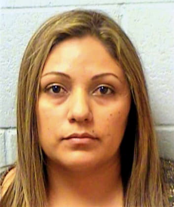 Castro-Rodriguez Micaela - Henry County, GA 