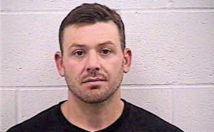 Clyburn Michael - Kenton County, KY 