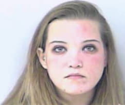 Deihl Monika - StLucie County, FL 