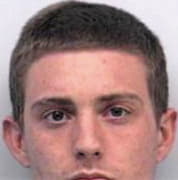 Bruneau Nathan - Charlotte County, FL 