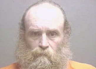 Mcadoo Richard - Mahoning County, OH 
