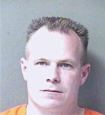 Peterson Ryan - Okaloosa County, FL 