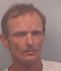 Poole Scott - Fulton County, GA 