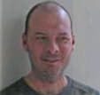 Bowers Scotty - McMinn County, TN 