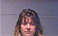Smith Tracy - Richland County, OH 