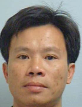 Huynh Vu - Henry County, GA 