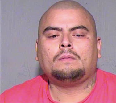 Moreno Anthony - Maricopa County, AZ 