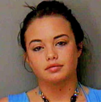 Etgen Ashlyn - Polk County, FL 