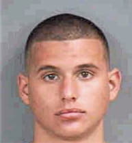 Gauthier Christian - Collier County, FL 