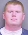 Snyder Clayton - Manatee County, FL 