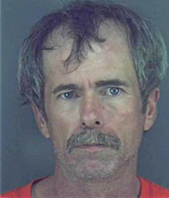 Goodman David - Lake County, FL 