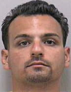 Troilo Dominic - Martin County, FL 