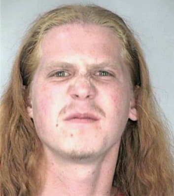 Guerrero Edgardo - Hillsborough County, FL 