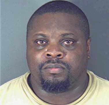 Smith Frank - Lake County, FL 
