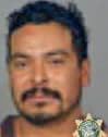 Lopezbocanegra Gabe - Multnomah County, OR 