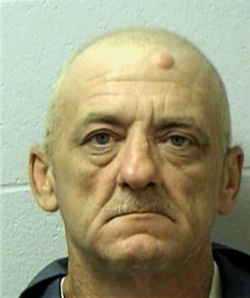 Debord Grady - Henry County, GA 