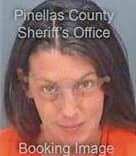 Megargel Heather - Pinellas County, FL 