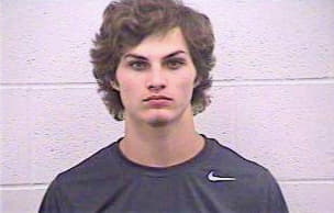 Smith Jacob - Kenton County, KY 
