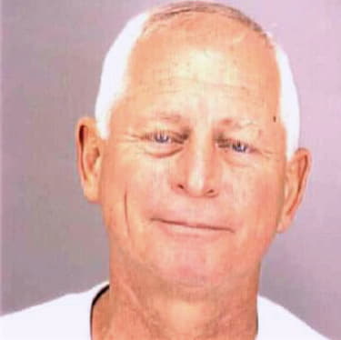 Soberri James - Collier County, FL 