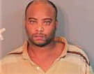 Brown Jermane - Shelby County, TN 