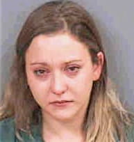 Schultz Jessica - Collier County, FL 