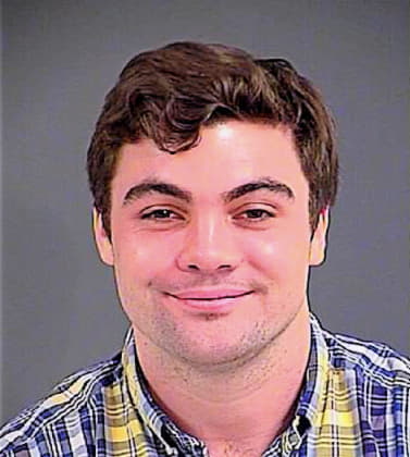 Catterton John - Charleston County, SC 