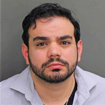 Pappadis John - Orange County, FL 