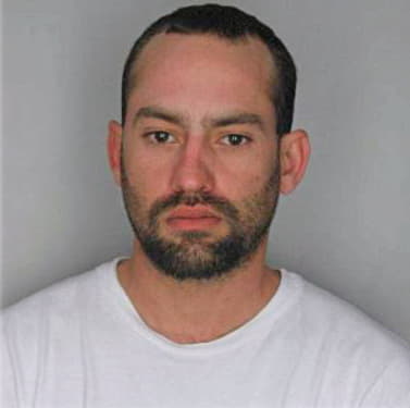 Webster Johnathan - Hillsborough County, FL 