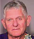 Bodily Kerry - Multnomah County, OR 