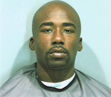 Freeman Kilo - Dekalb County, GA 