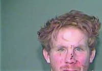 Berger Michael - Knox County, TN 