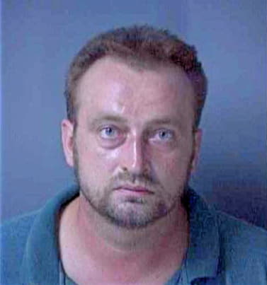 Lebedev Oleg - Lee County, FL 