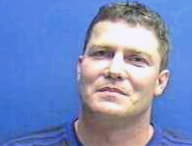 Joles Patrick - Boyle County, KY 