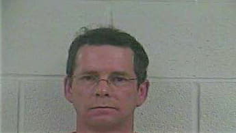 Culver Robert - Bullitt County, KY 
