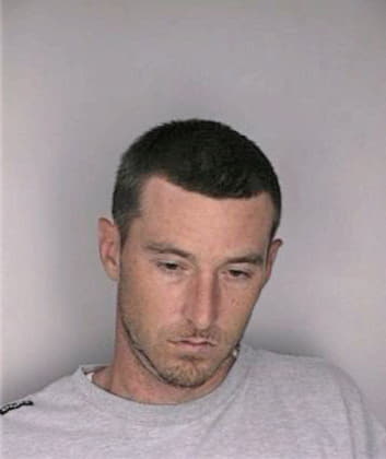 Rothenbusch Ryan - Hillsborough County, FL 