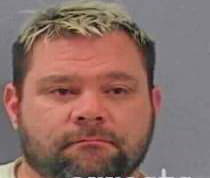 Bryant Sean - Greene County, MO 