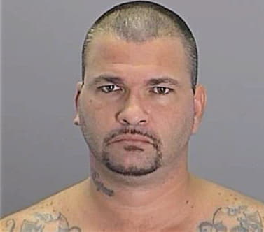 Dolan Shaine - Pasco County, FL 