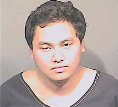 Tuang Thang - Brevard County, FL 