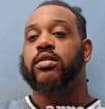 Walker Theo - Cross County, AR 