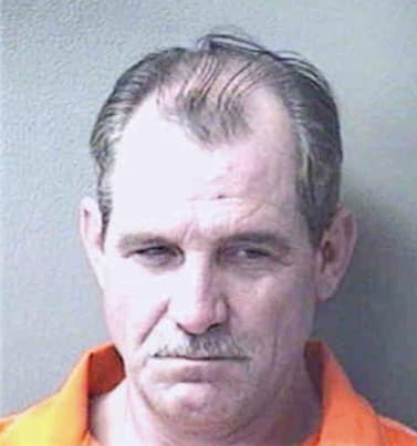 Childree William - Okaloosa County, FL 