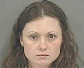 Grimes Angel - Catoosa County, GA 